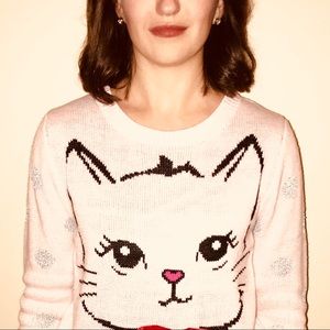 Meet your Posher, Kendall